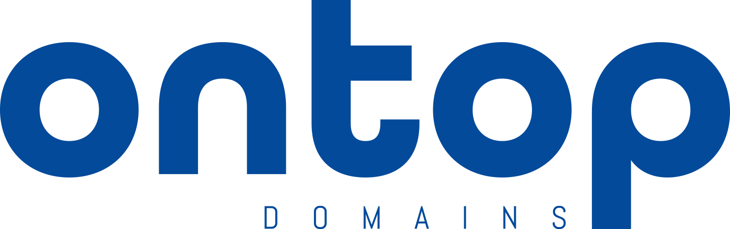 Ontop Domains